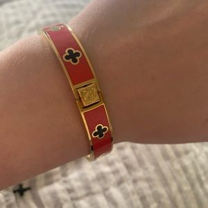 Spartina 449 Bracelet